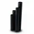 Al-Jawdah HDPE Pipes   SDR 11  Outside Diameter 75 mm Thickness 6.8 mm Color Black
