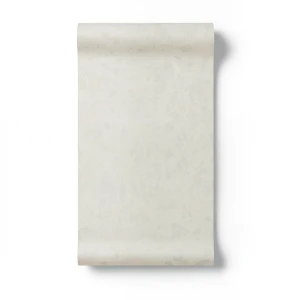 Italian Wall Covering Patterned Design Roll Length 10 m Light Beige