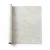 Patterned Wallpaper Length 10 m Light Beige, Model Z80014 - Image 1