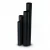 Al-Jawdah HDPE Pipes   SDR 11  Outside Diameter 125 mm Thickness 11.4 mm Color Black