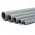 UPVC Pipes Al-Jawdah Nominal Pressure 10 Bar Outside Diameter 280 mm Thickness 13.4 mm Gray Colour