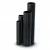 Al-Jawdah HDPE Pipes   SDR 11  Outside Diameter 160 mm Thickness 14.6 mm Color Black