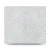 Italian Wallpaper 10m x 0.53m Pale Grey, Model 21113 - Image 1