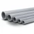 UPVC Pipes Al-Jawdah Nominal Pressure 10 Bar Outside Diameter 355 mm Thickness 16.9 mm Gray Colour