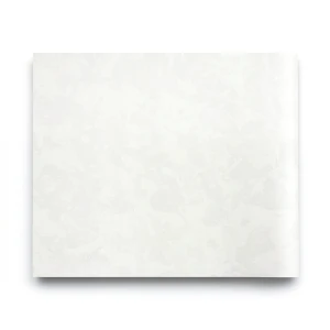 Italian Wallpaper Patterned Design Off White, Size 10m x 0.70m, Model 15046