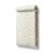 Italian Wall Decoration Patterned Design Roll Length 10 m Light Beige - Image 1
