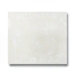 Italian Wallpaper Pale Beige Patterned Design, Size 10m x 0.70m, Model 15045