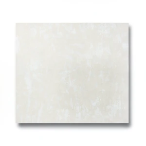Italian Wallpaper Pale Beige Patterned Design, Size 10m x 0.70m, Model 15045