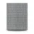 Patterned Wallpaper Length 10 m Gray Color, Model Z80034 - Image 1