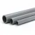UPVC Pipes Al-Jawdah Schedule 40  Size ½  inch Thickness 2.77 mm Gray Colour