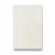 Italian Plain wall Covering, size 10 m x  0.70 m, pale beige color, model Z76028 
