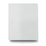 Patterned Wall Covering Length 10m, Pale Grey, Model Z80041