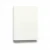 Plain wallpaper, off white color, length 10 m, width 0.70 m, model Z76023 