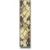 Italian Wallpaper Multi Colors Patterned Design, Size 10mx0.70m, Model 14134 - Image 1
