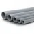 UPVC Pipes Al-Jawdah Nominal Pressure 16 Bar Outside Diameter 25 mm Thickness 1.9 mm Gray Colour