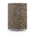 Patterned Wallpaper Length 10 m Dark Beige, Model Z80039 - Image 1