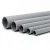 UPVC Pipes Al-Jawdah Nominal Pressure 16 Bar Outside Diameter 32 mm Thickness 2.4 mm Gray Colour