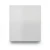 Patterned Wall Covering Length 10m, Pale Grey, Model Z80041 - Image 1