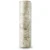 Italian Wallpaper Patterned Design Beige Color, Size 10mx0.70m, Model 14148 - Image 1