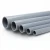 UPVC Pipes Al-Jawdah Nominal Pressure 10 Bar Outside Diameter 560 mm Thickness 26.7 mm Gray Colour