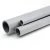 UPVC Pipes Nominal Pressure 16 Bar Outside Diameter 200 mm Thickness 11.9 mm - Image 1