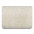 Pattern wall covering beige color, length 10m, width 1.06m, model 81940