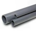 UPVC Pipes Nominal Pressure 16 Bar Outside Diameter 225 mm Thickness 13.4 mm