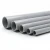 UPVC Pipes Al-Jawdah Nominal Pressure 10 Bar Outside Diameter 630 mm Thickness 30 mm Gray Colour