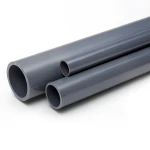 UPVC Pipes Nominal Pressure 16 Bar Outside Diameter 355 mm Thickness 21.1 mm
