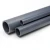 UPVC Pipes Nominal Pressure 16 Bar Outside Diameter 355 mm Thickness 21.1 mm - Image 1