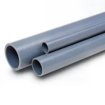 UPVC Pipes Nominal Pressure 16 Bar Outside Diameter 280 mm Thickness 16.6 mm