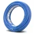 أنابيب HDPE نيبروبلاست PE 100 ضغط 4 بار قطر خارجي 63 مم سمك 1.8 مم لون ازرق | نيبروبلاست - Image 1