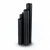 Al-Jawdah HDPE Pipes   SDR 11  Outside Diameter 400 mm Thickness 36.3 mm Color Black