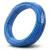 أنابيب HDPE PE 100 ضغط 4 بار قطر 75 مم سمك 1.9 مم لون أزرق | نيبروبلاست - Image 1