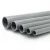 UPVC Pipes Al-Jawdah Nominal Pressure 16 Bar Outside Diameter 25 mm Thickness 1.9 mm Gray Colour