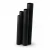 مواسير HDPE الجودة   SDR 11  قطر خارجي 450 مم سمك 40.9 مم لون اسود