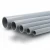 UPVC Pipes Al-Jawdah Nominal Pressure 16 Bar Outside Diameter 32 mm Thickness 2.4 mm Gray Colour