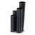 Al-Jawdah HDPE Pipes   SDR 11  Outside Diameter 500 mm Thickness 45.4 mm Color Black