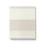 Italian Wallpaper Striped Design 10mx0.70m Light Beige - Image 1