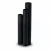 مواسير HDPE الجودة   SDR 11  قطر خارجي 560 مم سمك 50.8 مم لون اسود