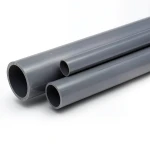 UPVC Pipes Nominal Pressure 20 Bar Outside Diameter 140 mm Thickness 10.3 mm