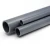 UPVC Pipes Nominal Pressure 20 Bar Outside Diameter 140 mm Thickness 10.3 mm - Image 1