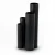 Al-Jawdah HDPE Pipes   SDR 11  Outside Diameter 710 mm Thickness 64.5 mm Color Black