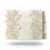 Italian wallpaper, size 10m x 1.06m, beige color, model 81594