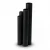 Al-Jawdah  HDPE Pipes   SDR 13.6  Outside Diameter 560 mm Thickness 41.2 mm Color Black