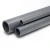 مواسير UPVC ضغط اسمي 16 بار قطر خارجي 450 مم سمك 26.7 مم - Image 1