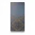 Italian wall covering, multi-colored, length 10 m, width 0.53 m, model 57001