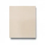 Italian Plain wallpaper, size 10 m x  0.70 m, beige color, model Z76037   