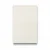 Italian Plain wall Covering, size 10 m x  0.70 m, pale beige color, model Z76028 