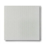 Italian Wallpaper Pale Grey 10m x 0.53m, Model 21104